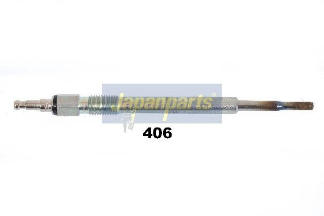 PM406 Japan Parts Bujías de calentamiento